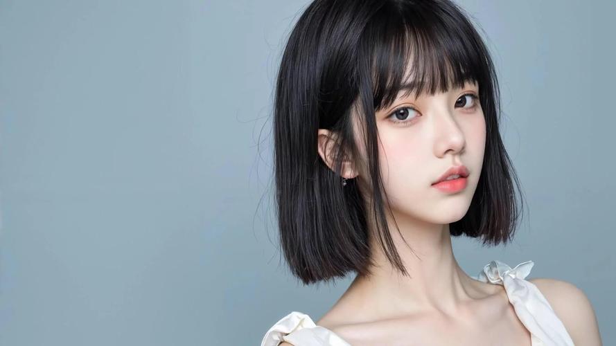 中文字幕日韩欧美永久免费观看_亚洲久久av一区二区_天堂网中文字幕视频在线播放_国产成人亚洲精品无码VR-97欧美在线_国产精品高清视频在线_亚洲国产熟女精品传媒_本久久久一区两区高清|安徽淮南：冰雪经济“反季热”